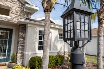 44-web-or-mls-DJI_20250129134313_0237_D