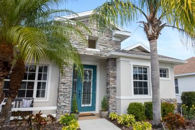 43-web-or-mls-DJI_20250129134224_0234_D