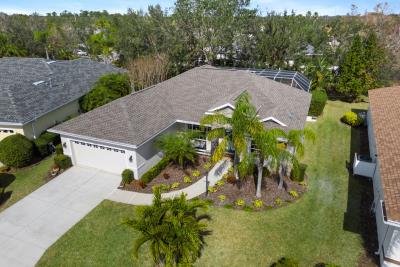 42-web-or-mls-DJI_0891
