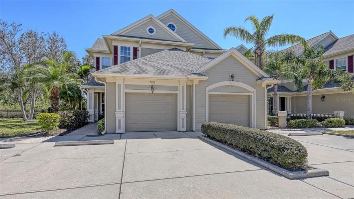 Bradenton, Condo