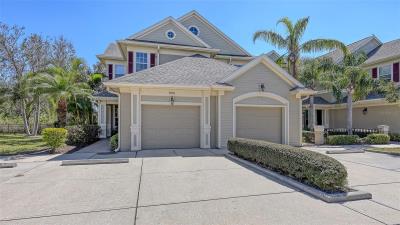 Team Cashi Coldwell Banker most sold property