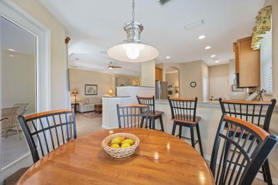 Team Cashi Coldwell Banker most sold property