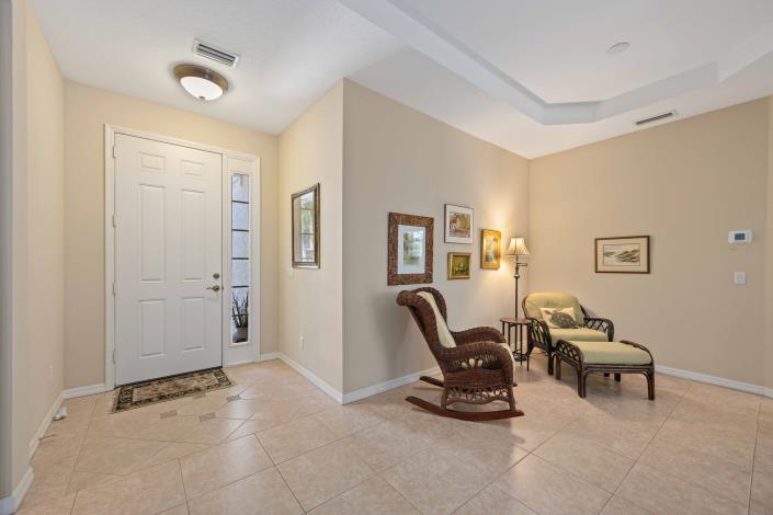 Image No.16-2 Bed House for sale