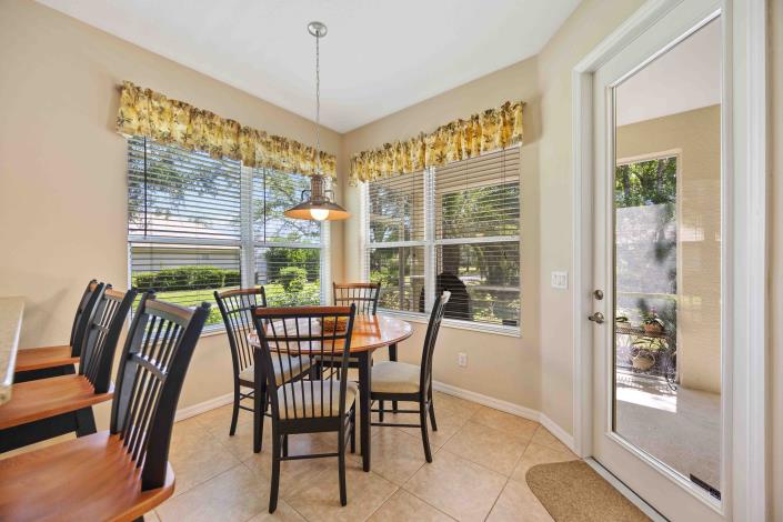 Image No.22-2 Bed House for sale