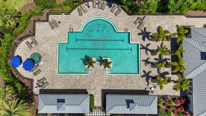 Image No.27-2 Bed House for sale