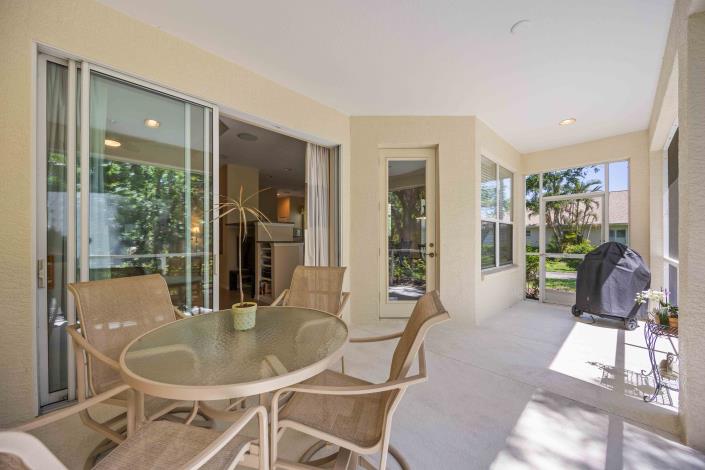 Image No.33-2 Bed House for sale