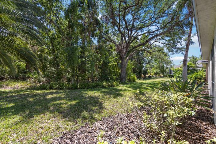 Image No.34-2 Bed House for sale