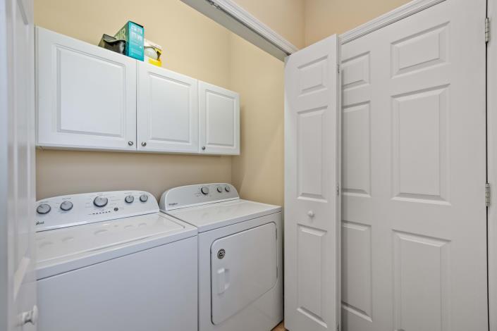 Image No.39-2 Bed House for sale