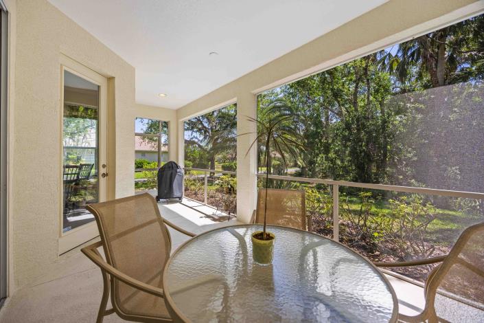 Image No.40-2 Bed House for sale