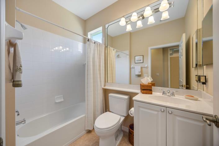 Image No.42-2 Bed House for sale