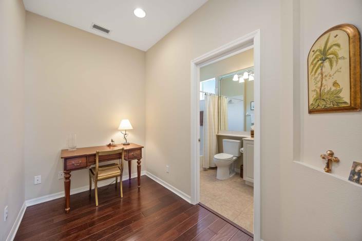 Image No.47-2 Bed House for sale