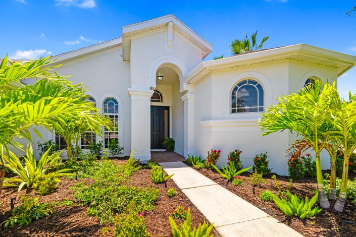 Image No.3-4 Bed House for sale