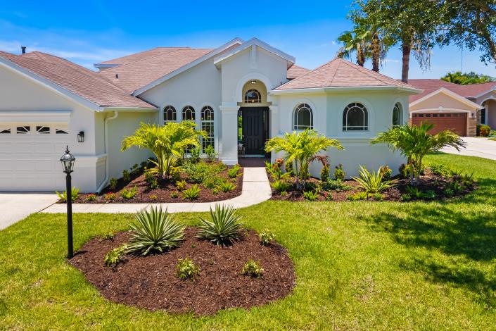 Image No.4-4 Bed House for sale