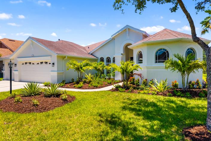 Image No.5-4 Bed House for sale