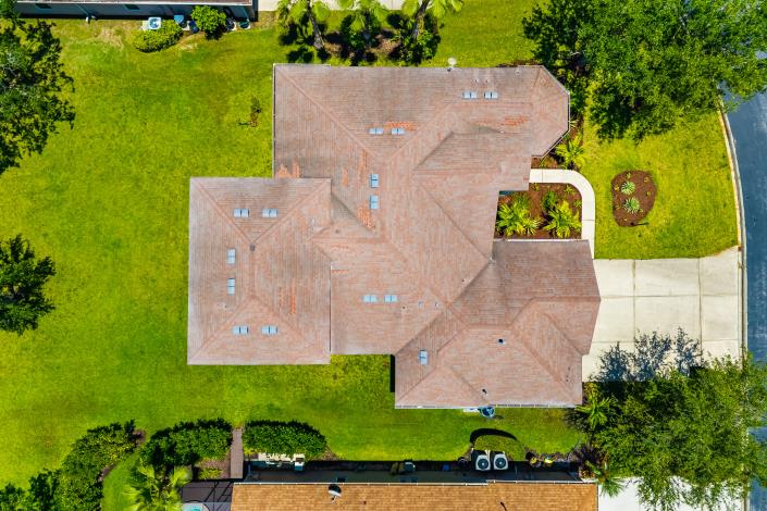 Image No.11-4 Bed House for sale