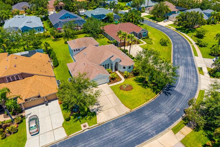 Image No.14-4 Bed House for sale