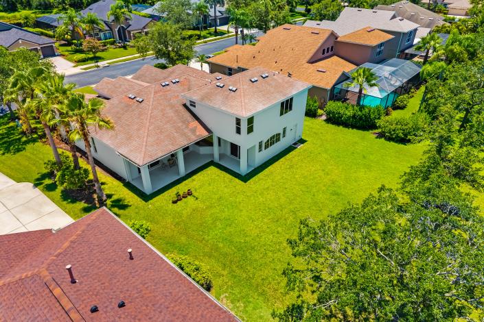 Image No.16-4 Bed House for sale