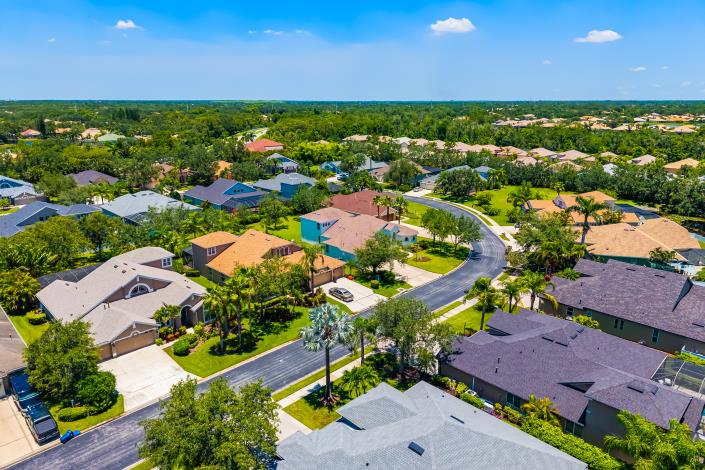 Image No.19-4 Bed House for sale