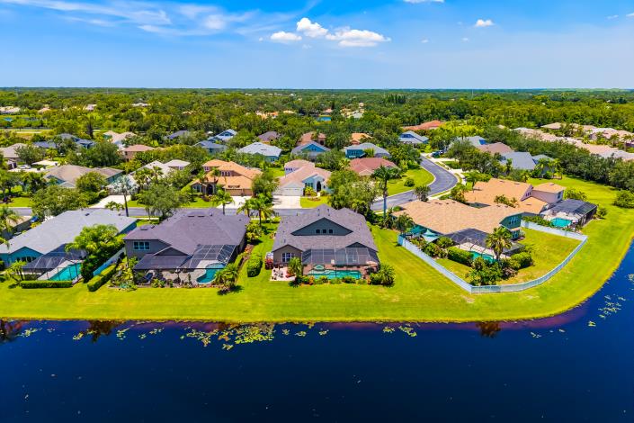 Image No.20-4 Bed House for sale