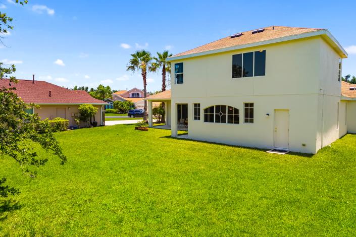 Image No.21-4 Bed House for sale