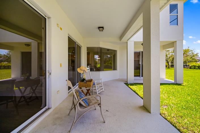 Image No.26-4 Bed House for sale