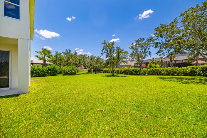 Image No.27-4 Bed House for sale