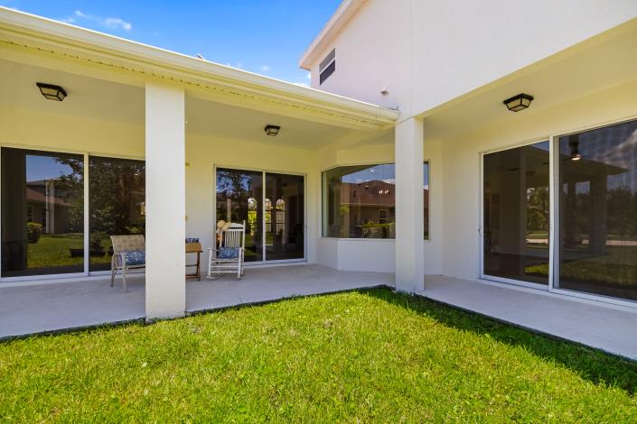 Image No.28-4 Bed House for sale