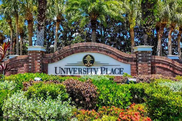 Image No.29-4 Bed House for sale