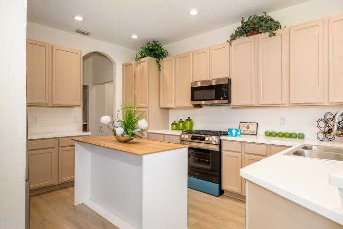 Image No.41-4 Bed House for sale