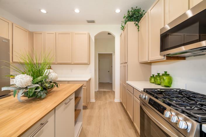 Image No.43-4 Bed House for sale