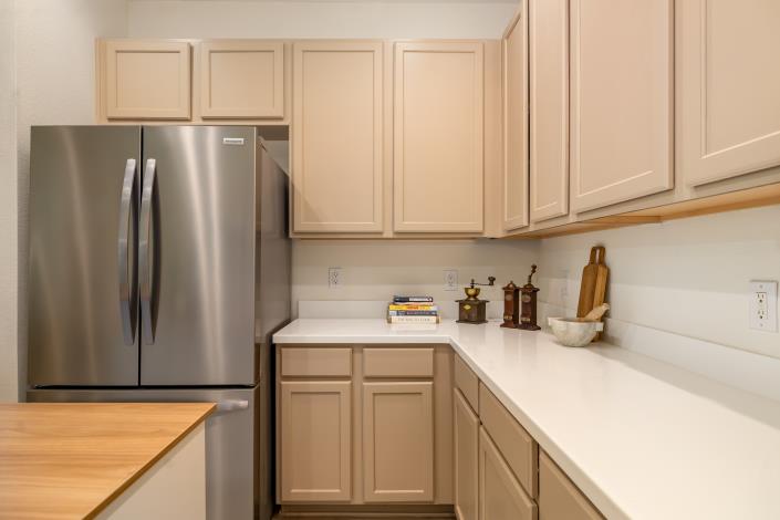 Image No.44-4 Bed House for sale