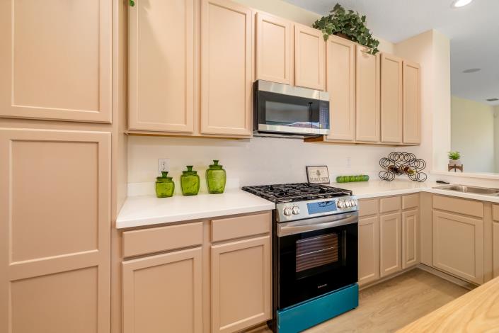 Image No.46-4 Bed House for sale