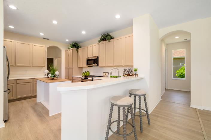 Image No.47-4 Bed House for sale