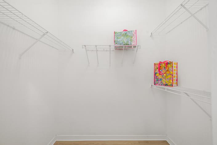 Image No.58-4 Bed House for sale