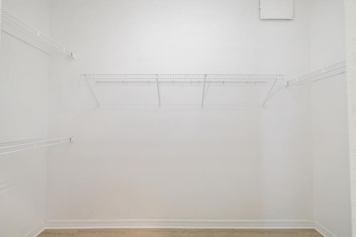 Image No.59-4 Bed House for sale