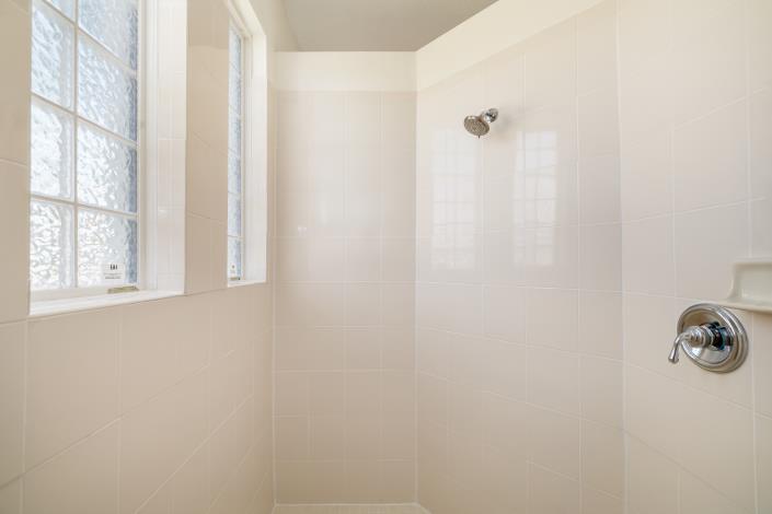 Image No.60-4 Bed House for sale