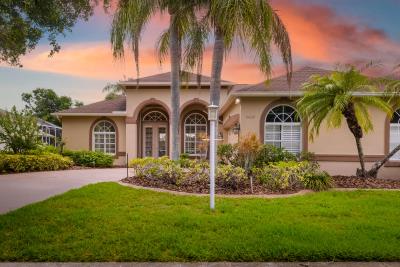 Team Cashi Coldwell Banker most sold property