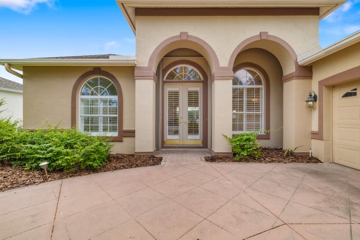 Image No.8-4 Bed House for sale