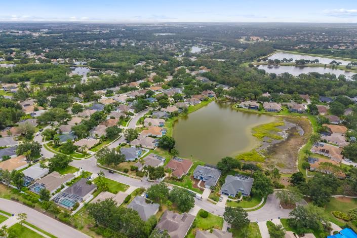 Image No.13-4 Bed House for sale