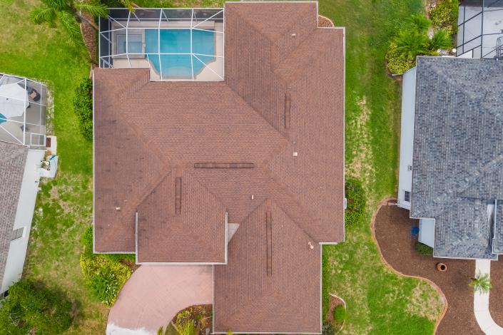 Image No.17-4 Bed House for sale