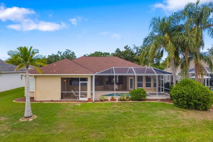 Image No.18-4 Bed House for sale