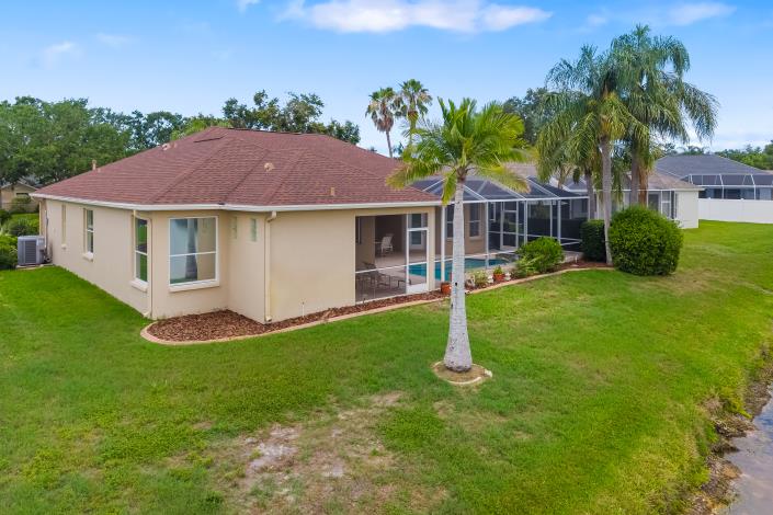 Image No.19-4 Bed House for sale