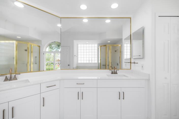 Image No.37-4 Bed House for sale