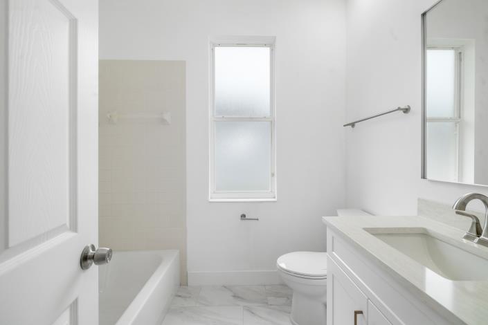 Image No.59-4 Bed House for sale