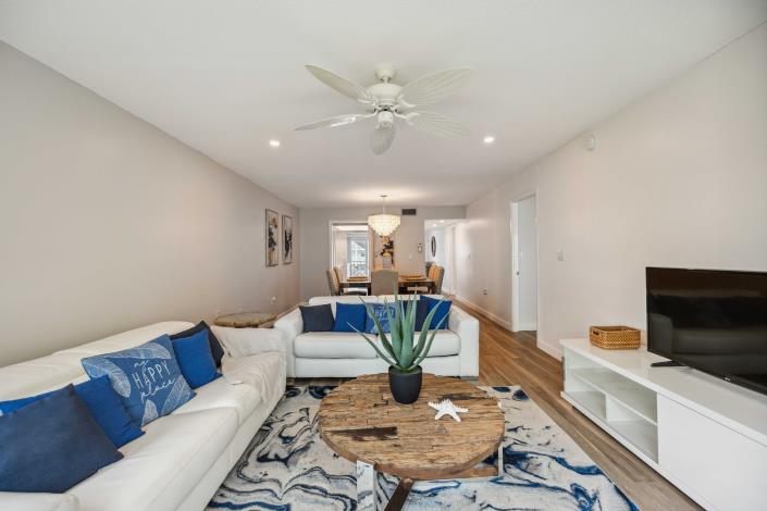 Image No.7-2 Bed Condo for sale