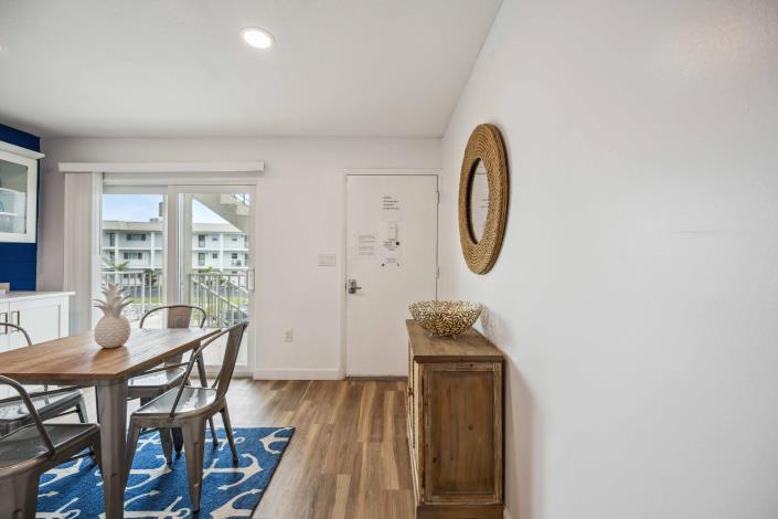 Image No.12-2 Bed Condo for sale