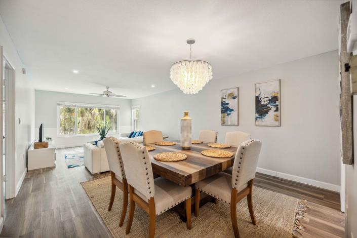 Image No.11-2 Bed Condo for sale