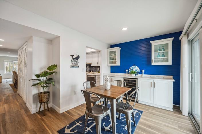 Image No.13-2 Bed Condo for sale