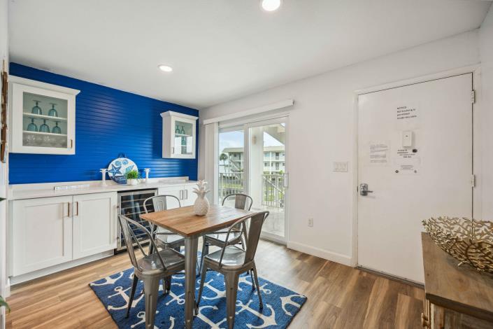 Image No.14-2 Bed Condo for sale