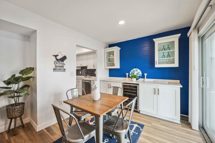 Image No.15-2 Bed Condo for sale